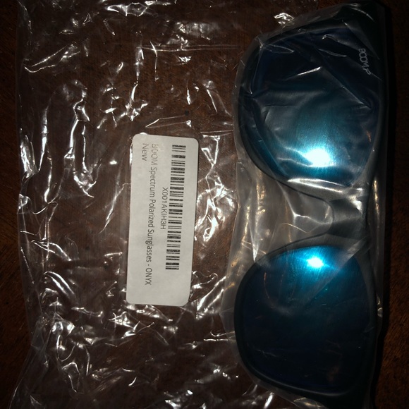 Brand new - Picture 2 of 4